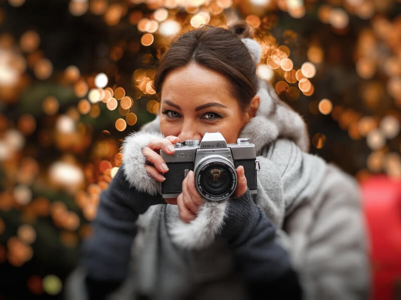 Application guidance videos